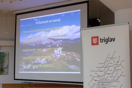 53. novoletno srečanje Slovencev Videnske pokrajine in Posočja -FB- David Stulc Zornik Photography-13